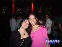 Balada: Fotos na Blood